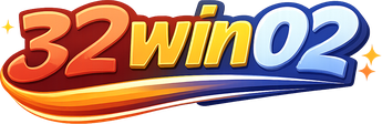 32win02 Logo